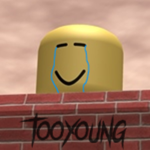 TooYoung