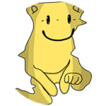 Glaggle Bingus