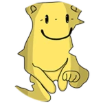 Glaggle Bingus