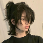 jae jae