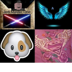 THE ROLEPLAYERS OF ROBLOXIA (YT)