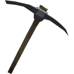 _Mining_Group_