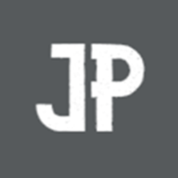 JP | Purchasing Hub