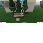 lifeofpandasforever