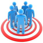Instant Target HQ Group