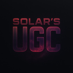 Solar's UGC