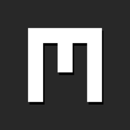 [MOD] Mad Games