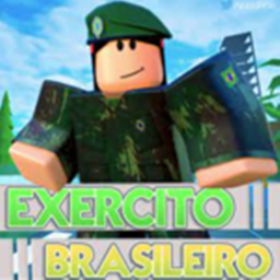 Exército Brasileiro. ['EB']