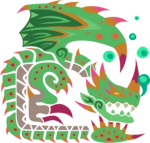 House Malachite
