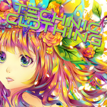 technic clothing