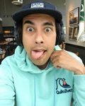 ptv fans