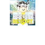 Bayview Resort ∞