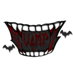 Valiant Vamp