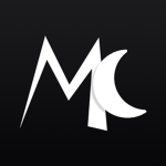 MCode Studios