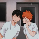 Anime Club/Family!