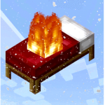BedsFire
