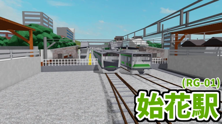 Thumbnail added