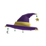 Roblox entity thumbnail