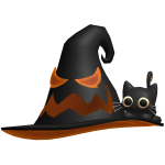 Roblox entity thumbnail