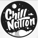 {The Chill Nation}