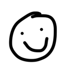 kawai-sa