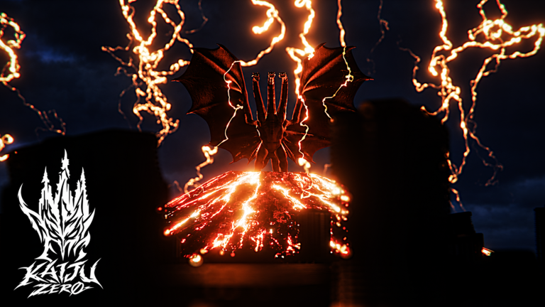Thumbnail added