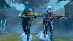 TristanandAlex