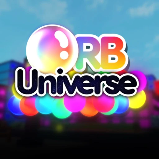 Icon updated
