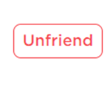 Nothing excactly