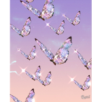 squad of diamonds !!