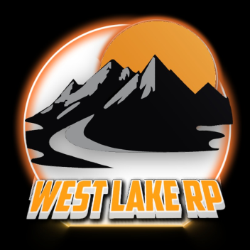 WESTLAKERP Offical public sever