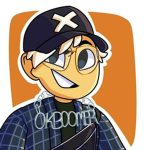 ToxiicVillain Clothing Group!