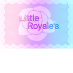 Little Royale's
