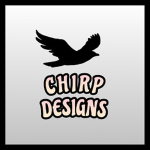 Chirp Designs