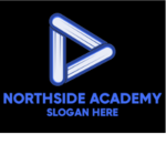 Northside Academy [V1]