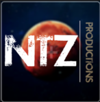NTZ Productions.