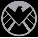 |=| S.H.I.E.L.D |=|