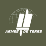 Armée de Terre AT