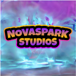 NovaSpark Studios