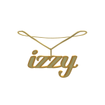 izzy gold