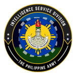 [ISD] Intelligence Service Division