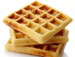 Whiffly's Waffle Society