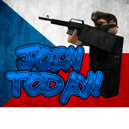 Czech Prague V1