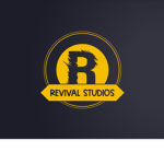 Revival Studios (RS)
