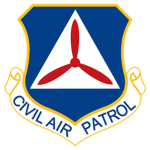 U.S. Air Force Auxiliary, Civil Air Patrol