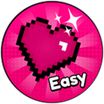 caption=GamePass