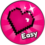 caption=GamePass