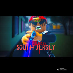 south jersey v2 camden