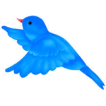 TheBirdsRiseToday