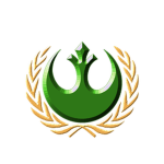 [!] The Alliance Army [!]
